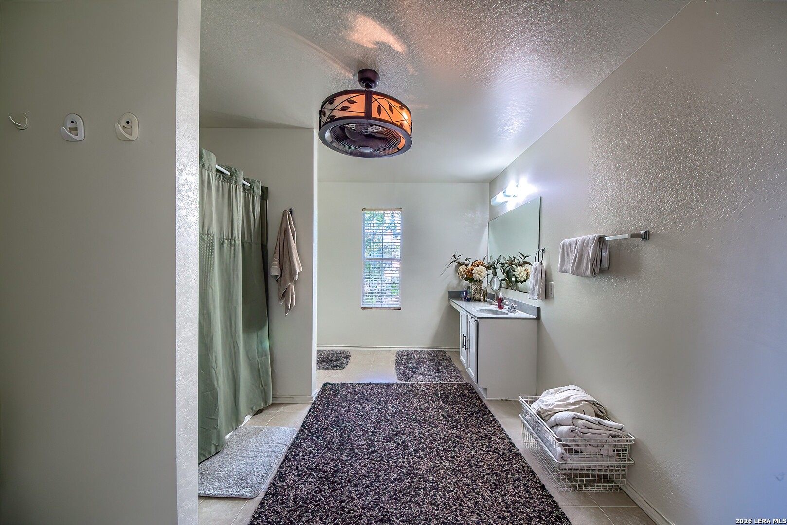 9143 Malabar Canyon San Antonio TX 78245