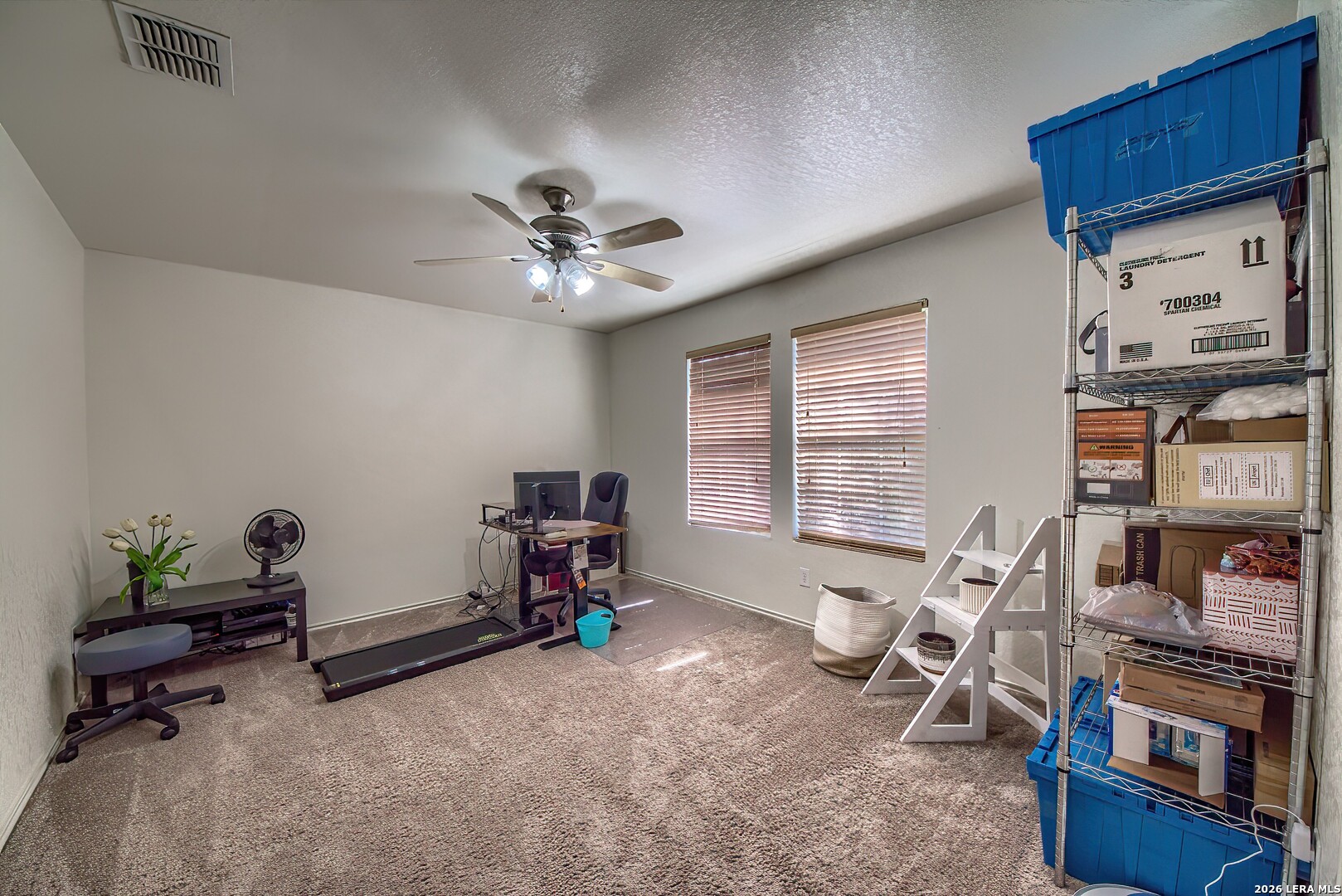 9143 Malabar Canyon San Antonio TX 78245