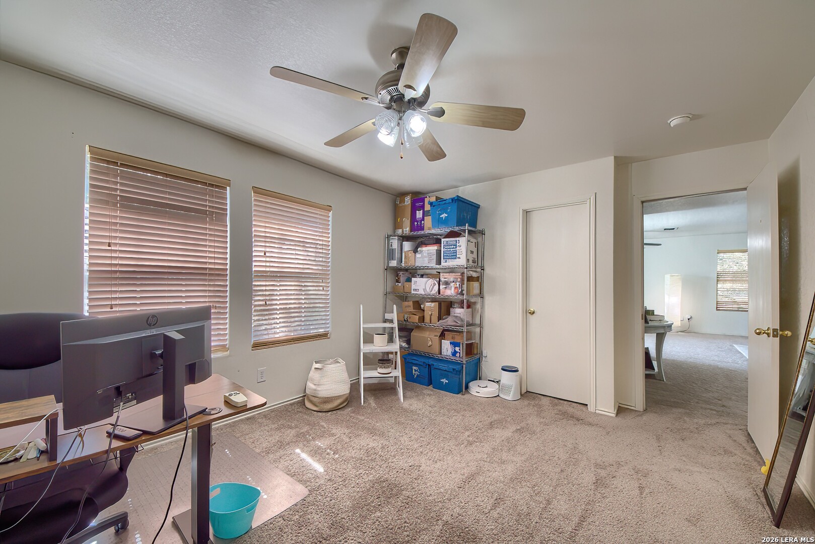 9143 Malabar Canyon San Antonio TX 78245