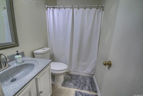 9143 Malabar Canyon San Antonio TX 78245