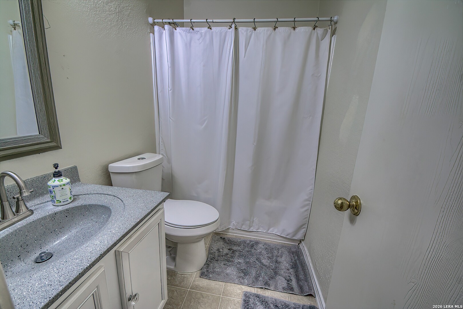 9143 Malabar Canyon San Antonio TX 78245