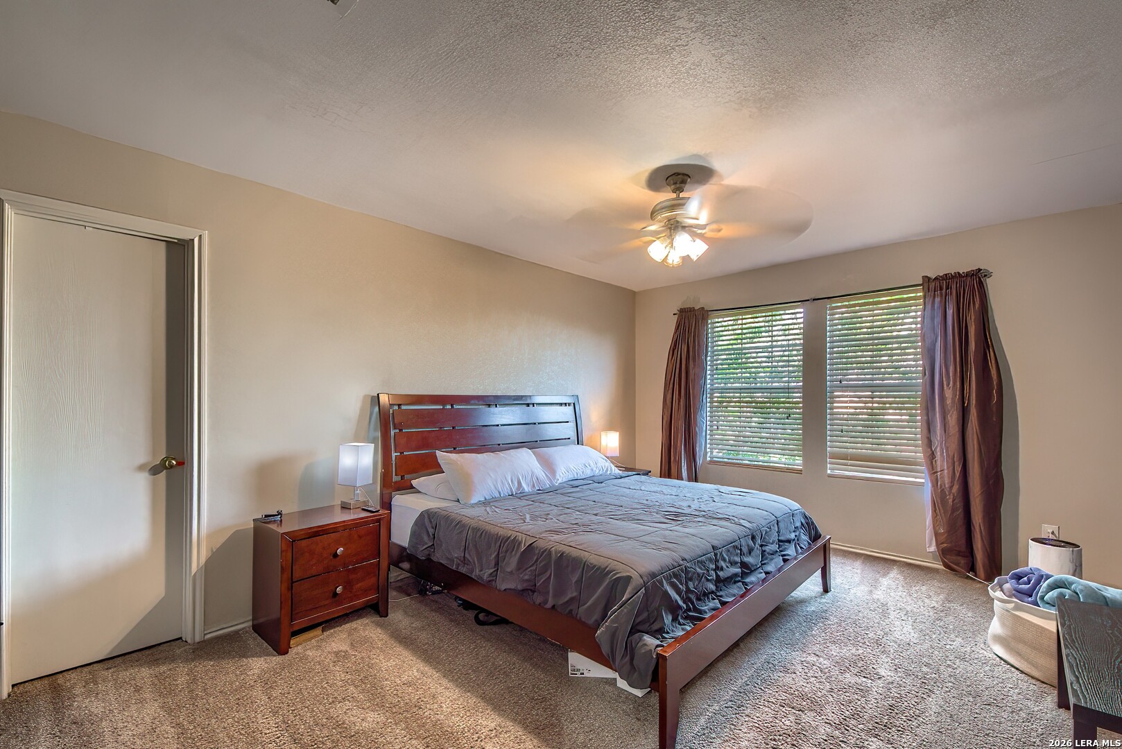 9143 Malabar Canyon San Antonio TX 78245