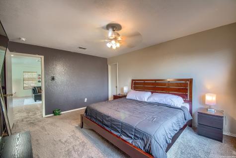 9143 Malabar Canyon San Antonio TX 78245