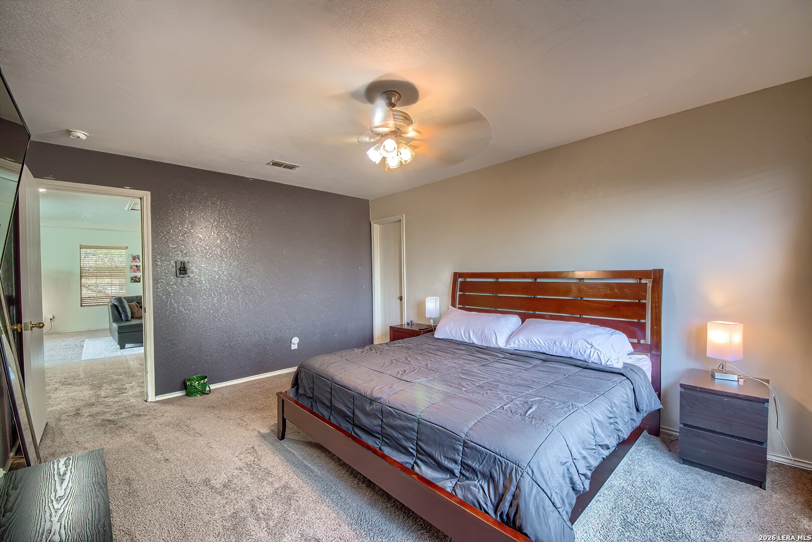 9143 Malabar Canyon San Antonio TX 78245