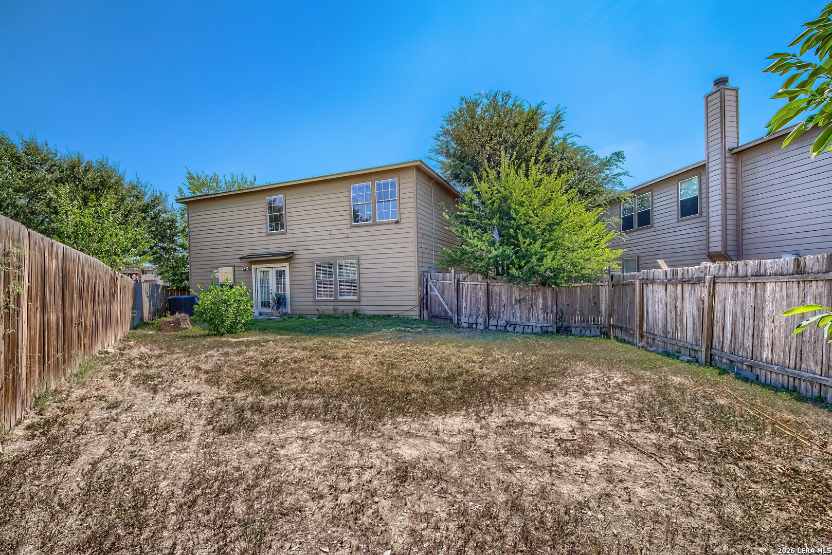 9143 Malabar Canyon San Antonio TX 78245