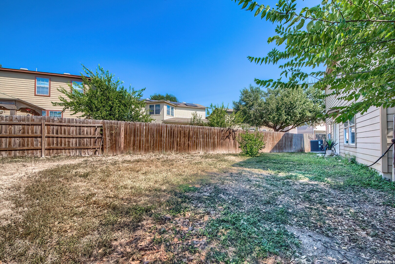 9143 Malabar Canyon San Antonio TX 78245