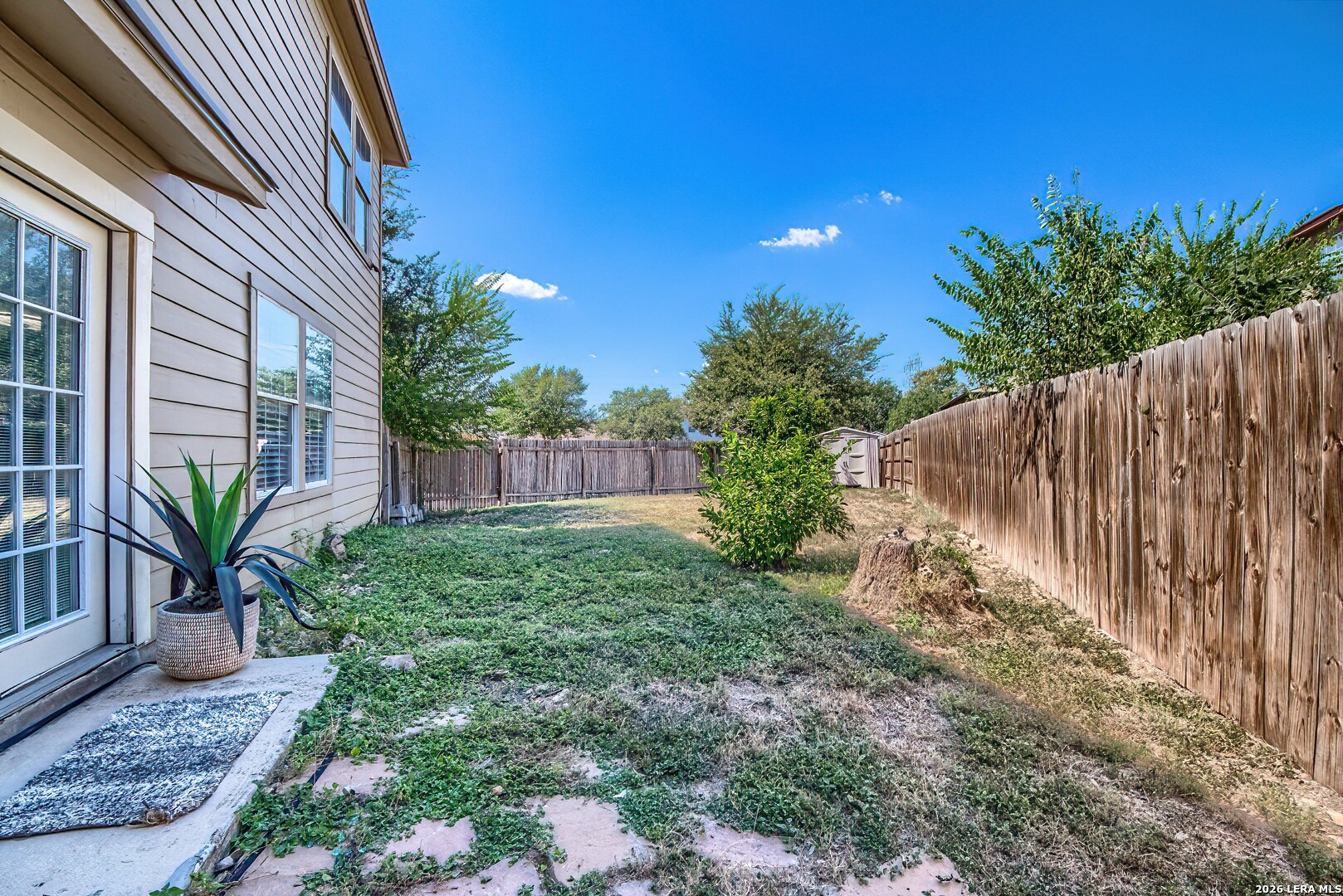 9143 Malabar Canyon San Antonio TX 78245