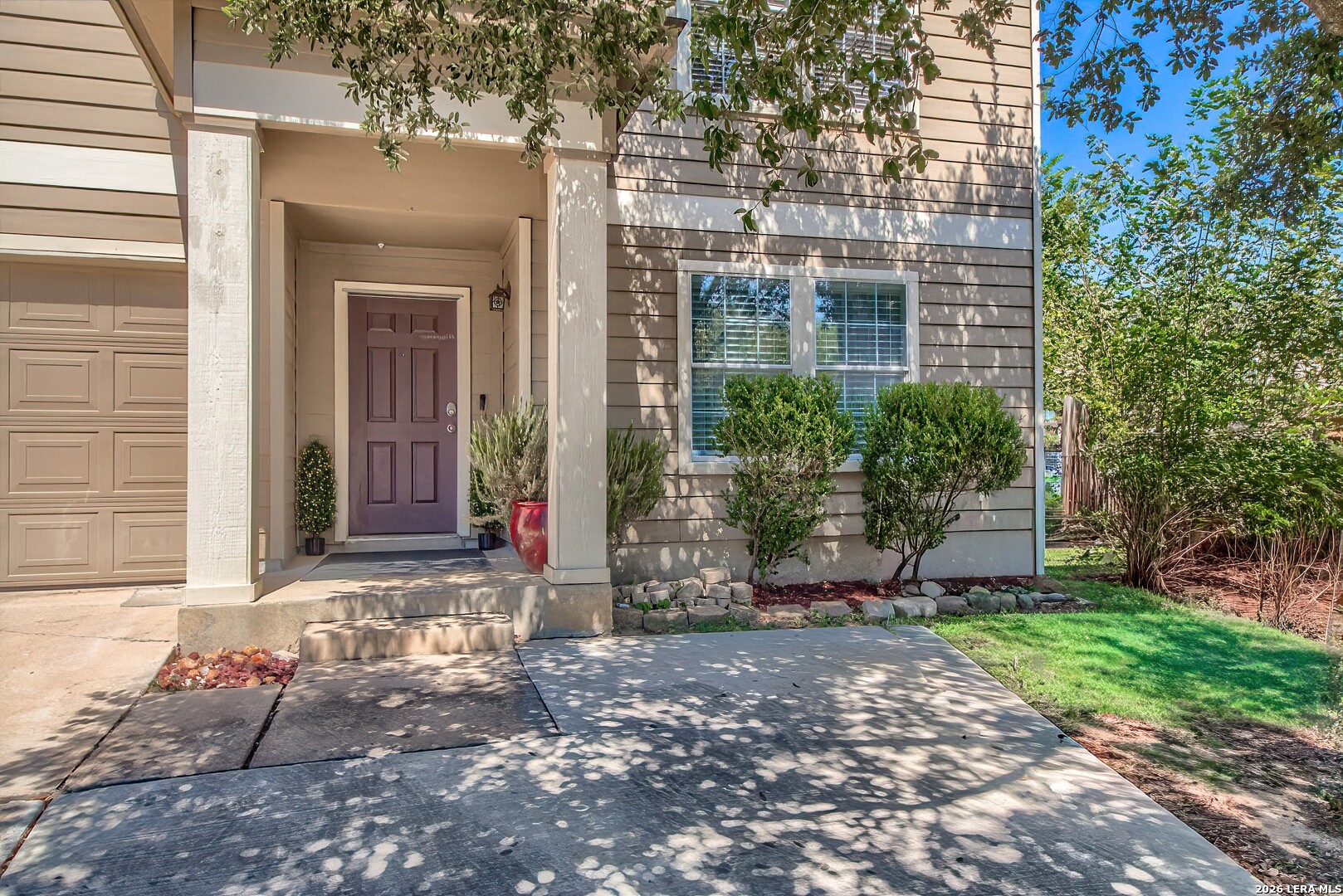 9143 Malabar Canyon San Antonio TX 78245