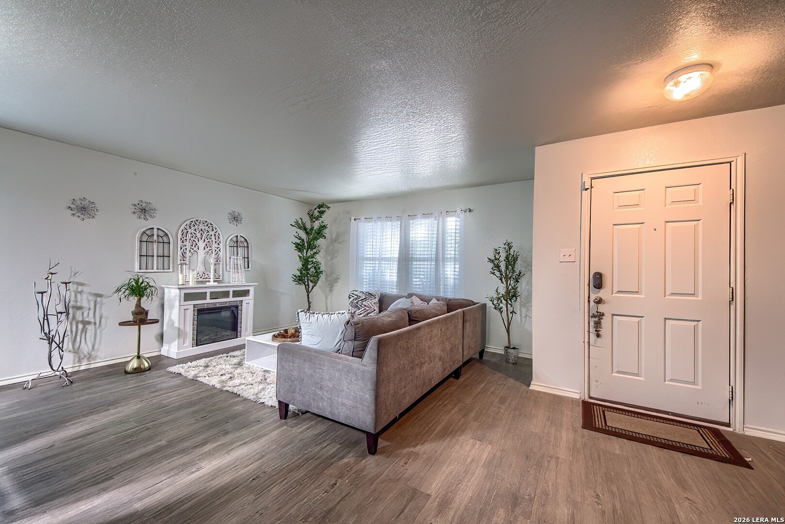 9143 Malabar Canyon San Antonio TX 78245