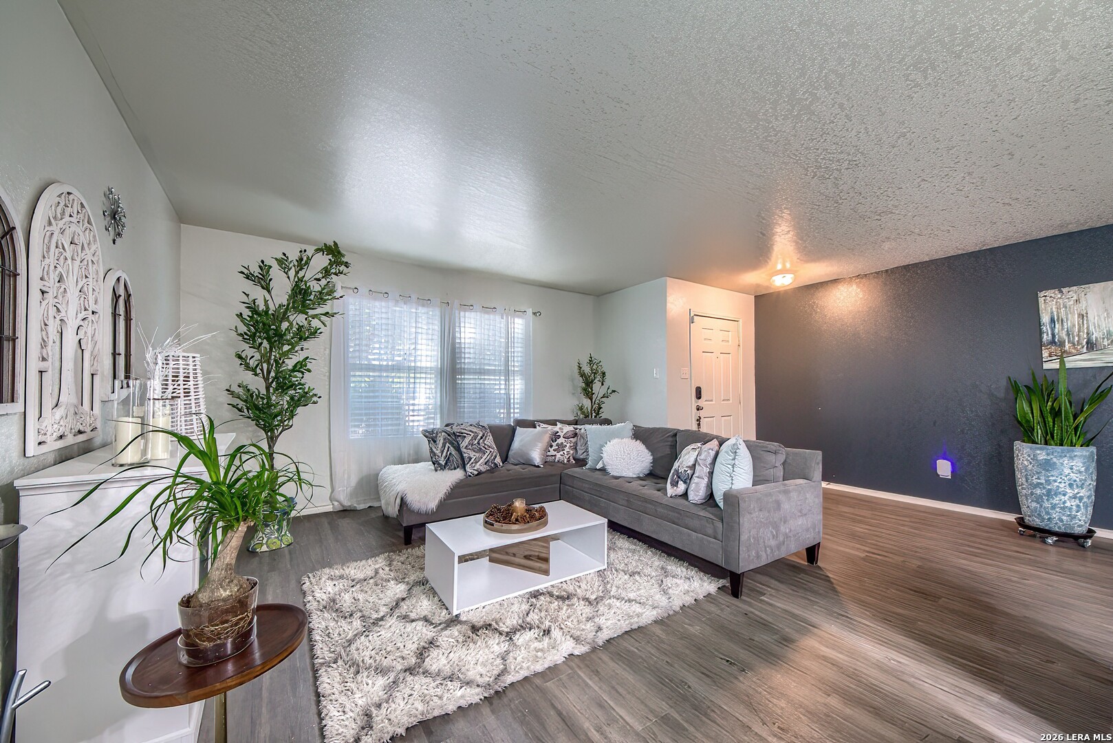 9143 Malabar Canyon San Antonio TX 78245