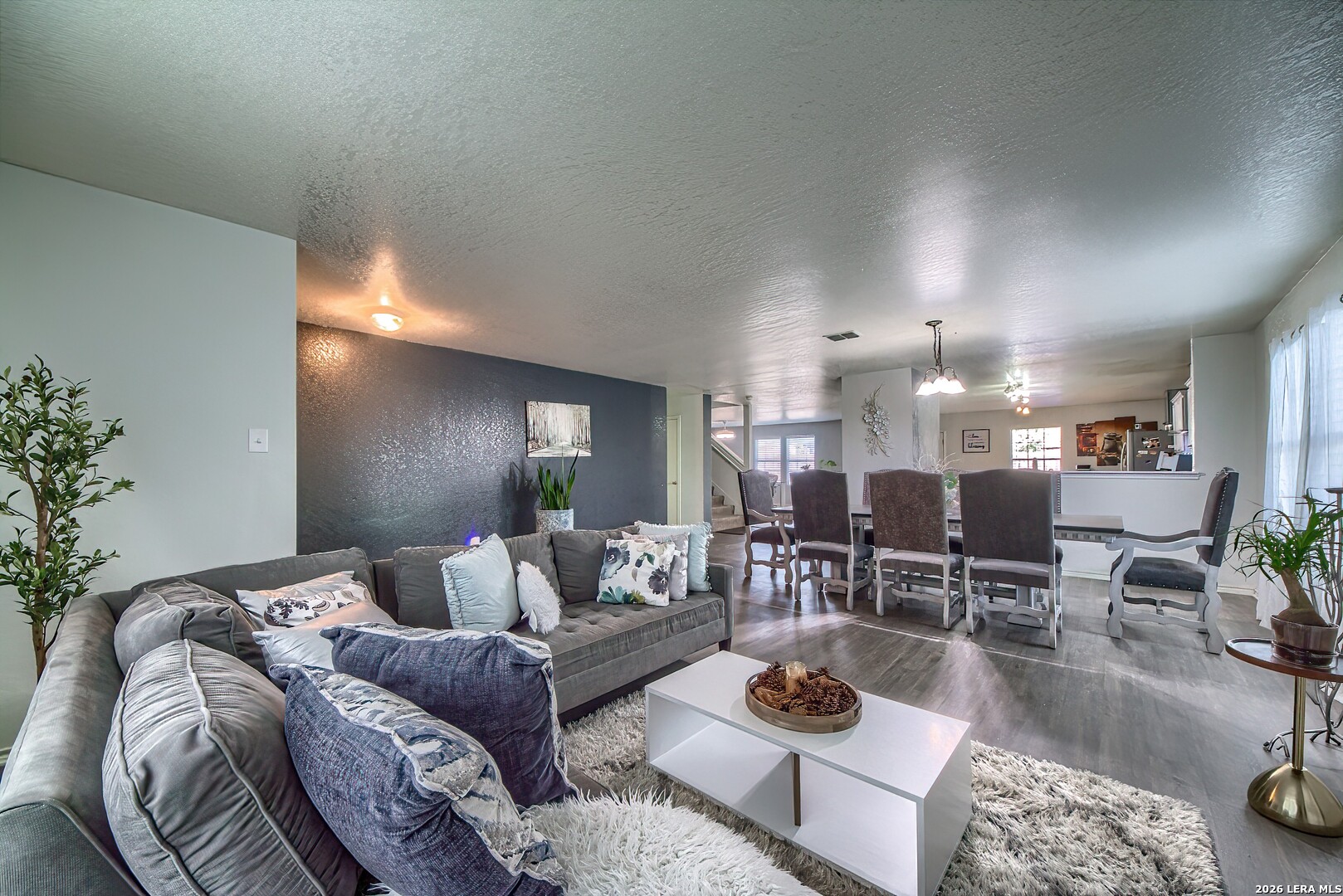 9143 Malabar Canyon San Antonio TX 78245