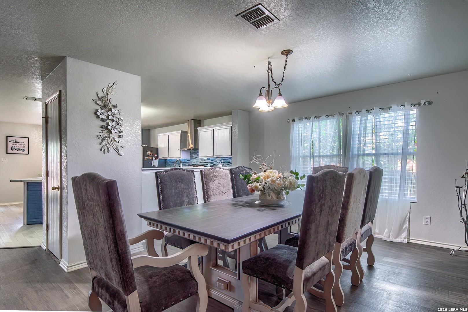 9143 Malabar Canyon San Antonio TX 78245