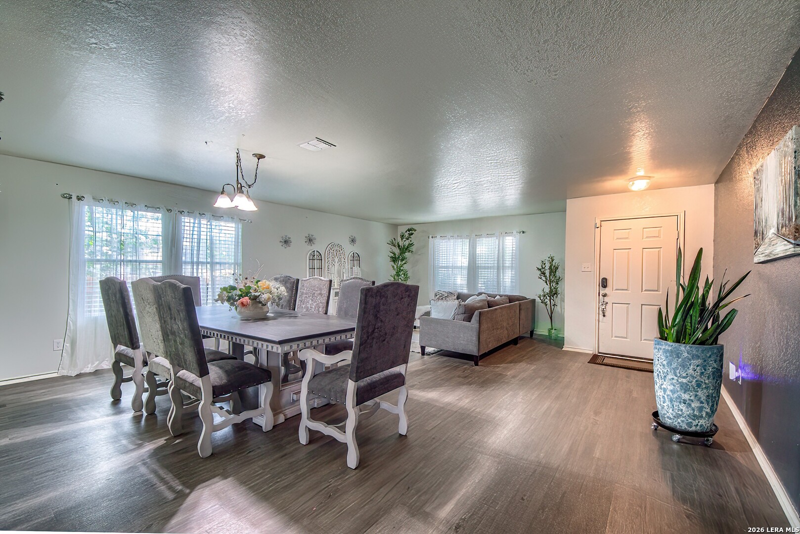 9143 Malabar Canyon San Antonio TX 78245