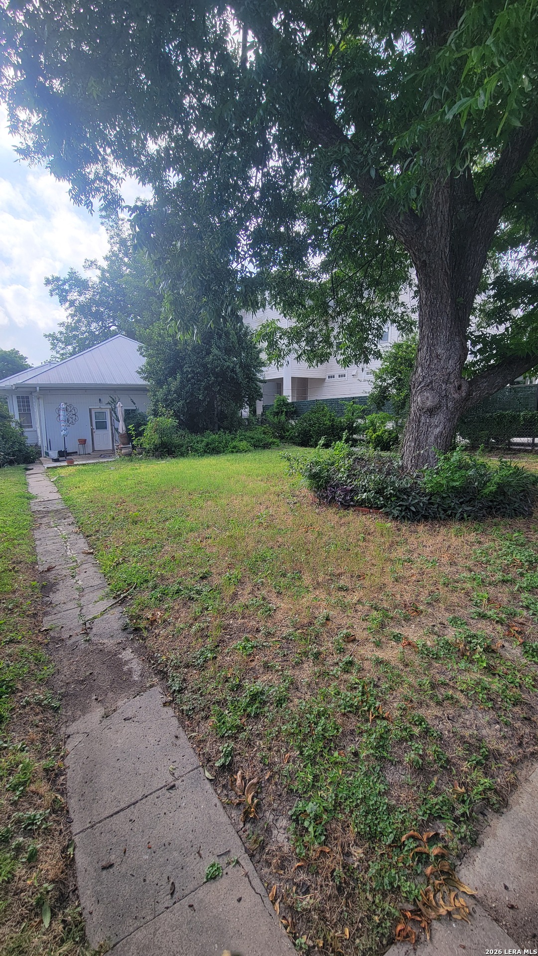 825 N Pine Street San Antonio TX 78202