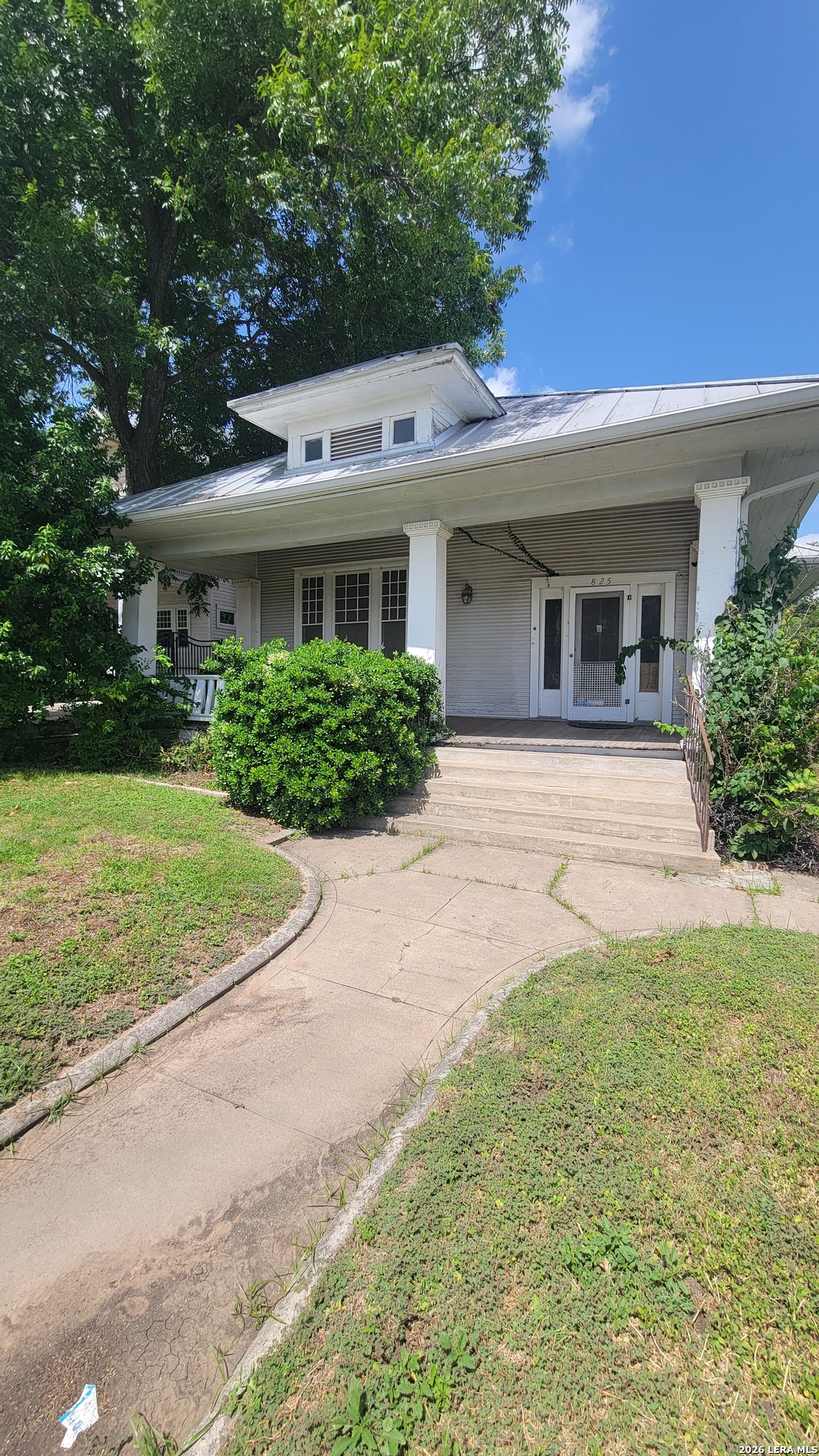 825 N Pine Street San Antonio TX 78202