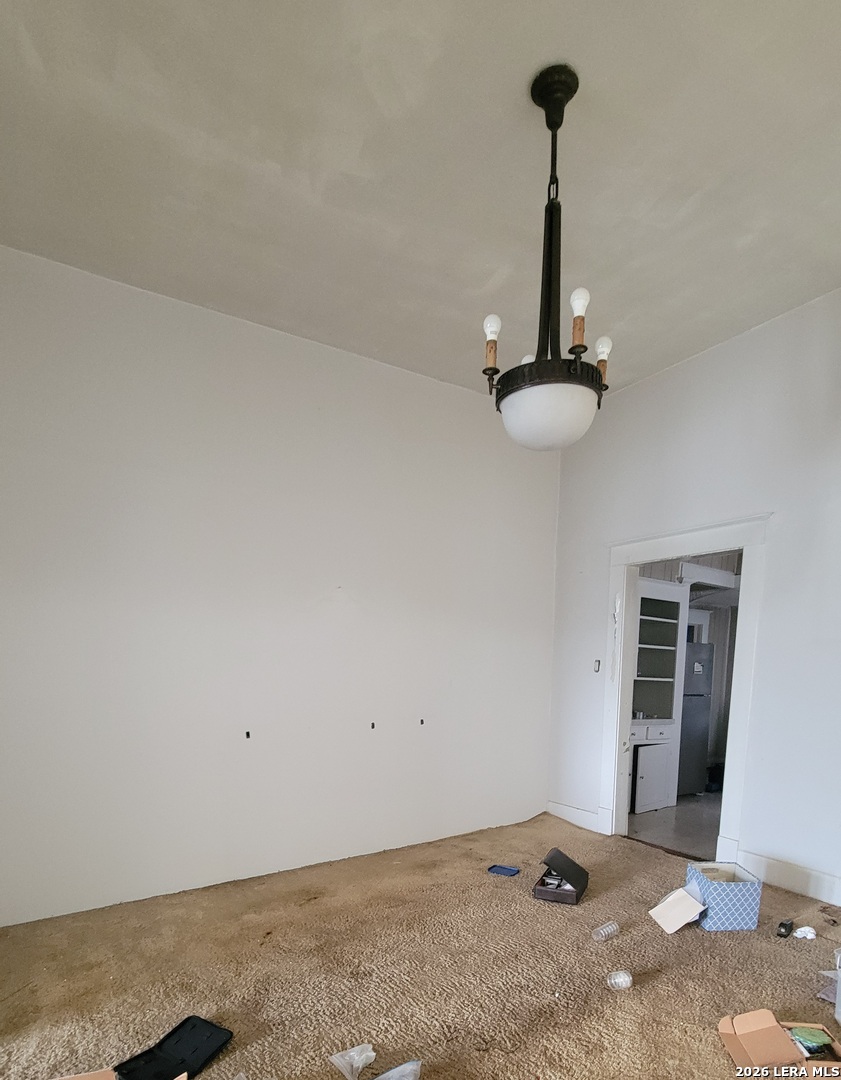 825 N Pine Street San Antonio TX 78202