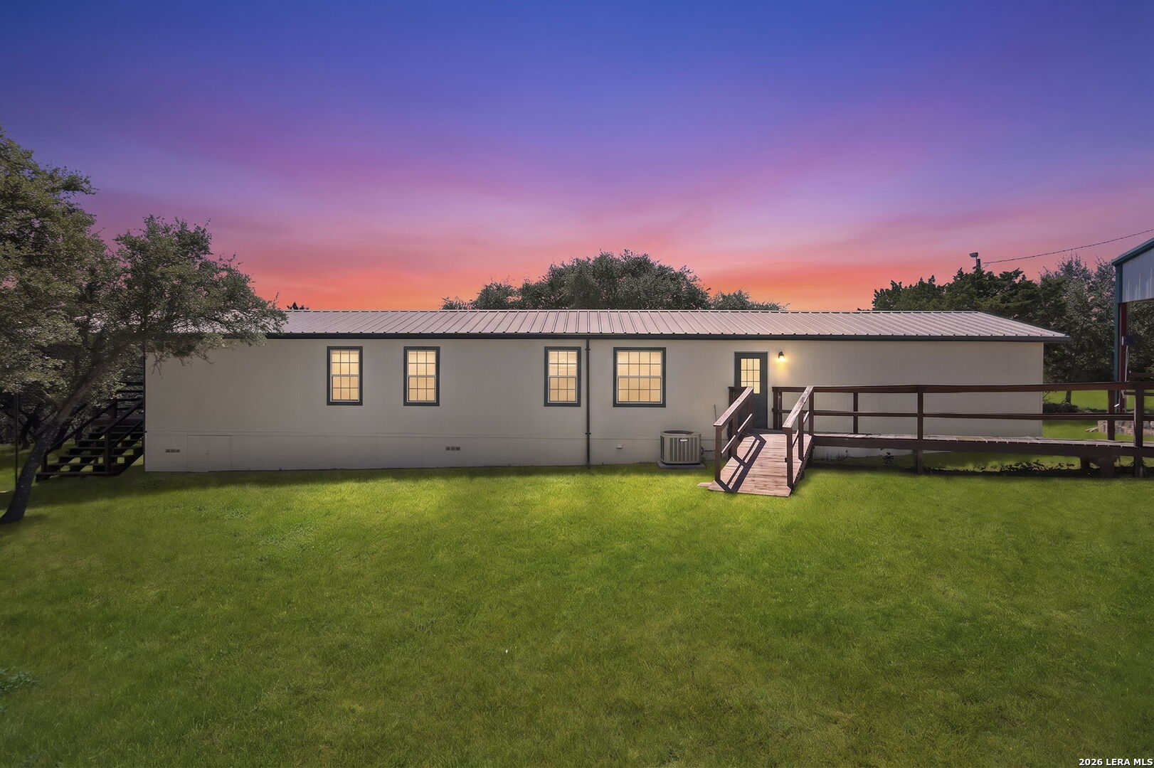 182 Austin Lane Lakehills TX 78063