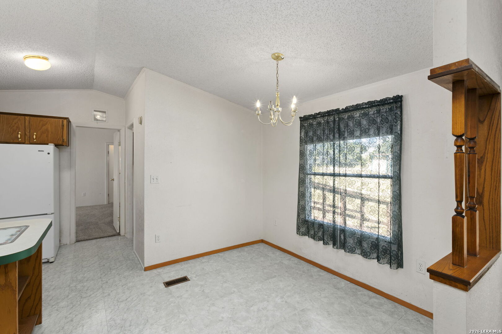 182 Austin Lane Lakehills TX 78063
