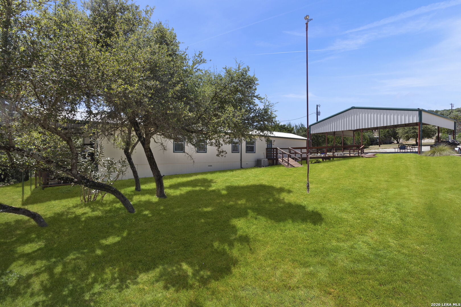 182 Austin Lane Lakehills TX 78063