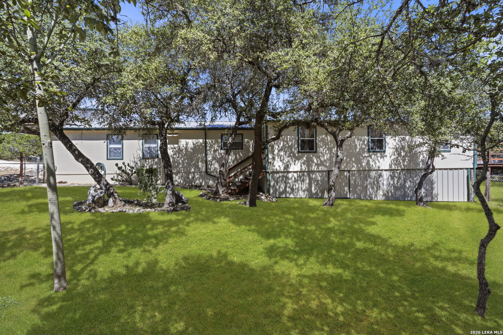 182 Austin Lane Lakehills TX 78063