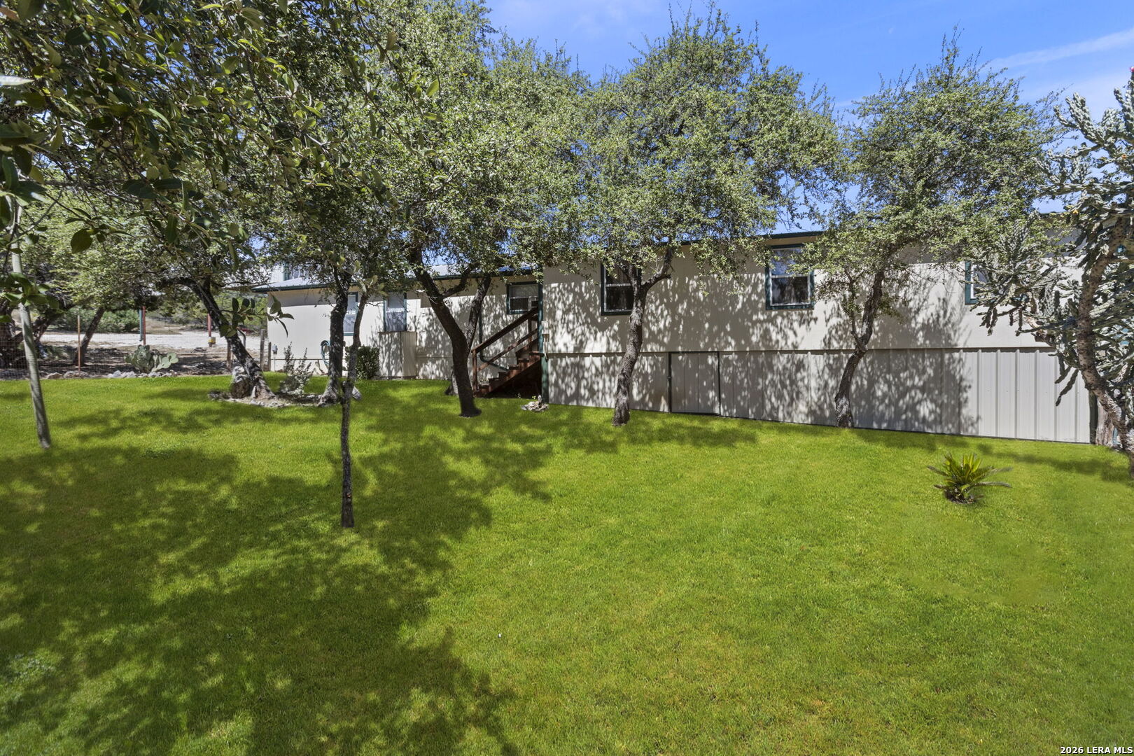 182 Austin Lane Lakehills TX 78063