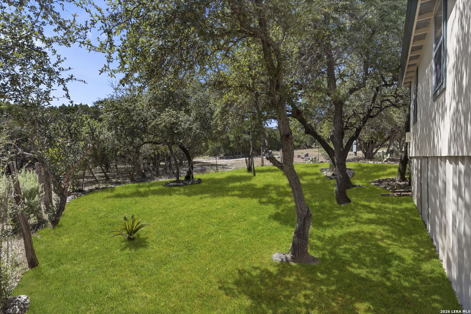 182 Austin Lane Lakehills TX 78063