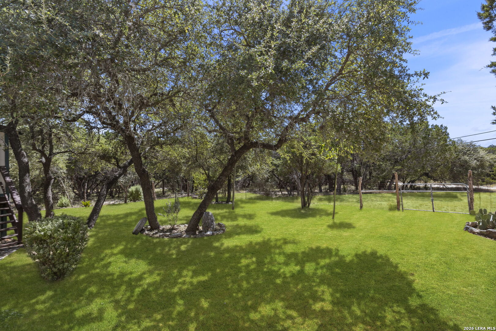 182 Austin Lane Lakehills TX 78063