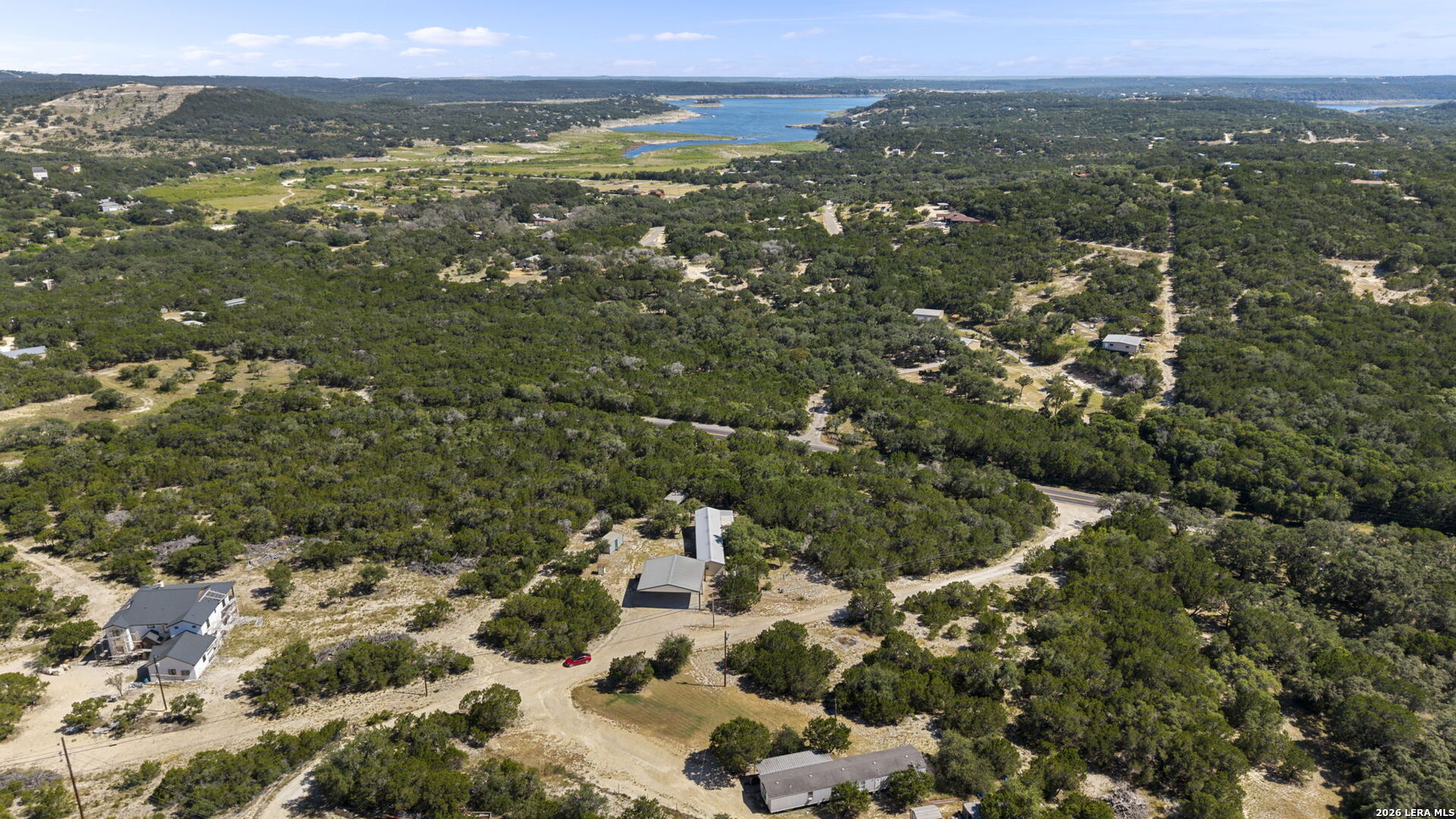 182 Austin Lane Lakehills TX 78063