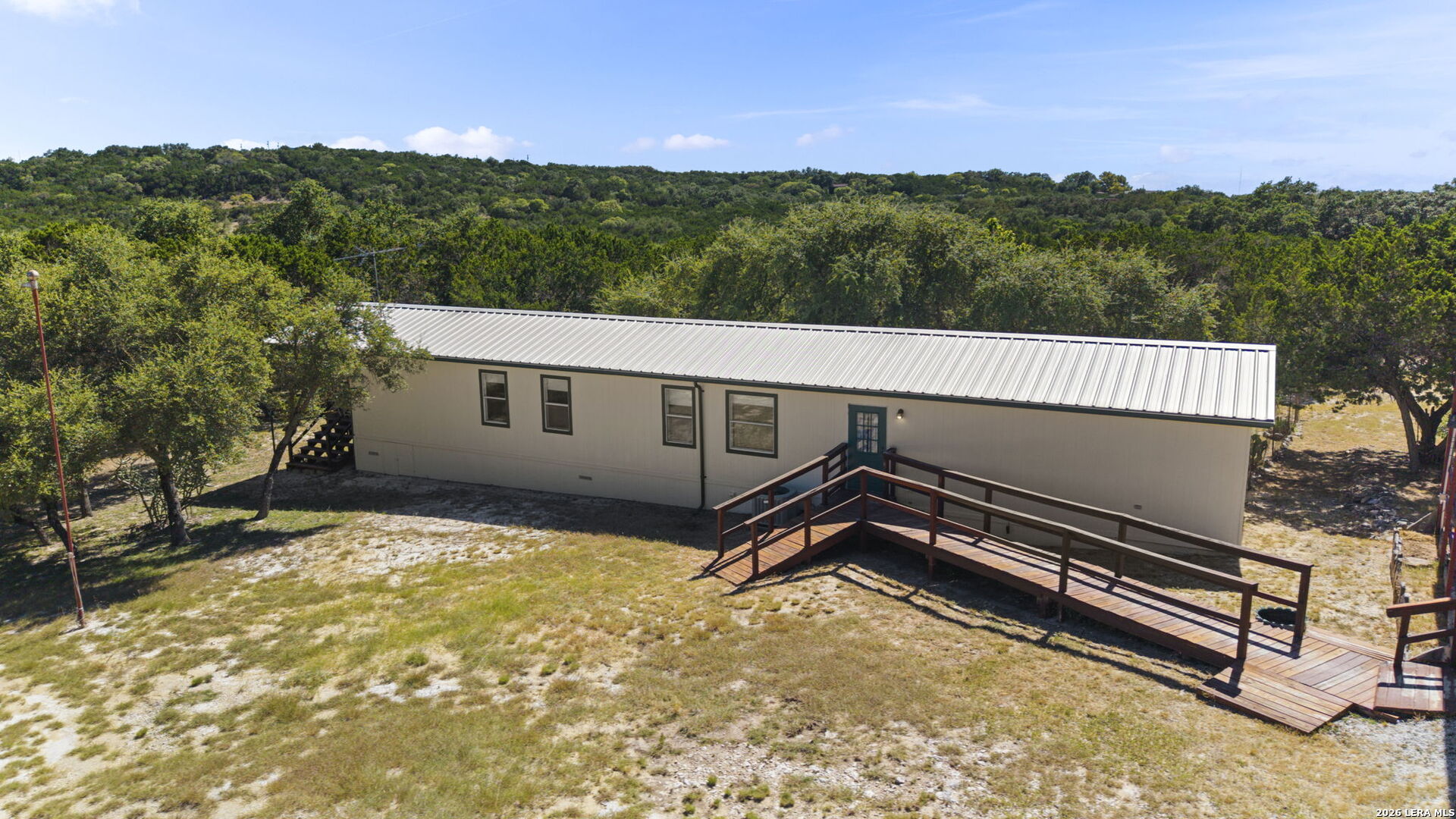 182 Austin Lane Lakehills TX 78063
