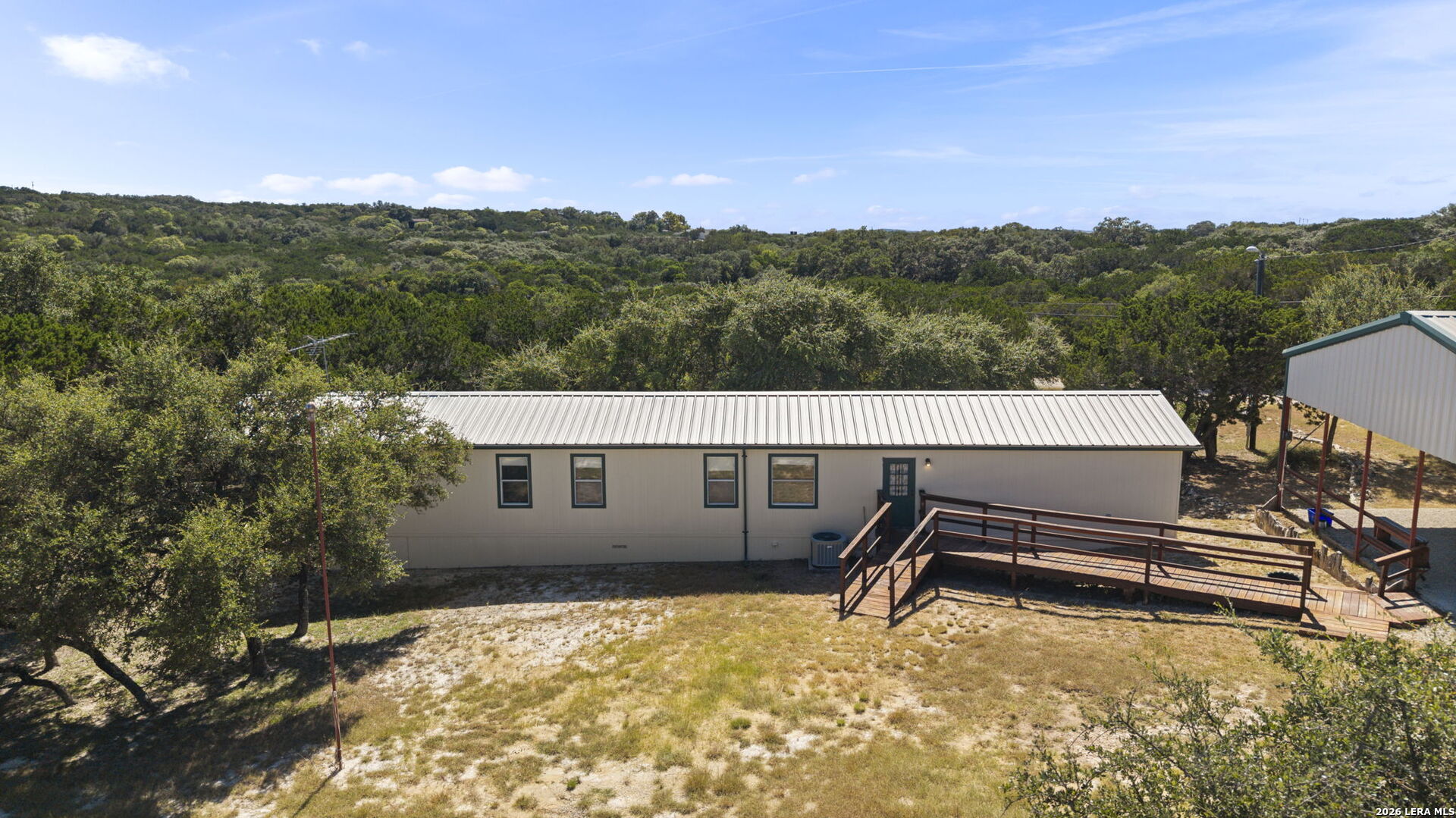 182 Austin Lane Lakehills TX 78063