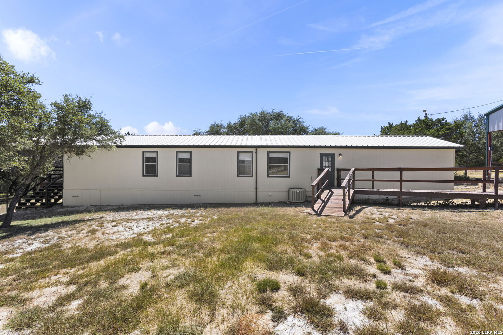 182 Austin Lane Lakehills TX 78063