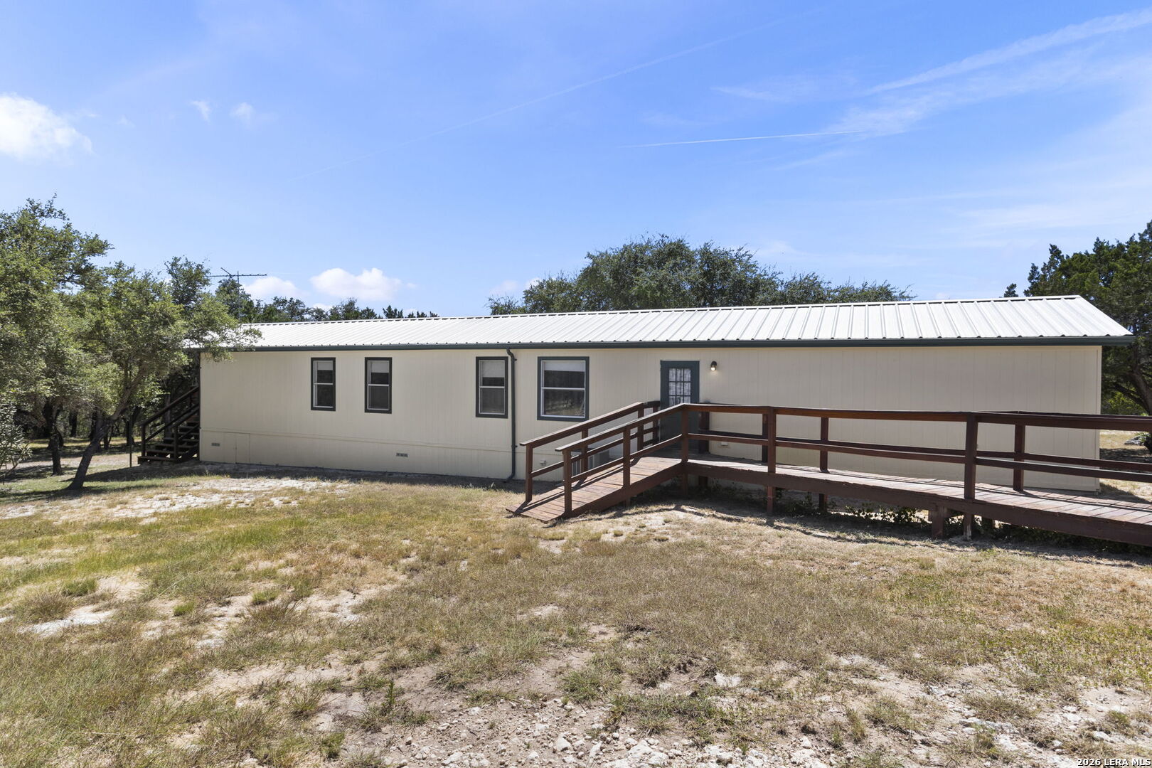 182 Austin Lane Lakehills TX 78063