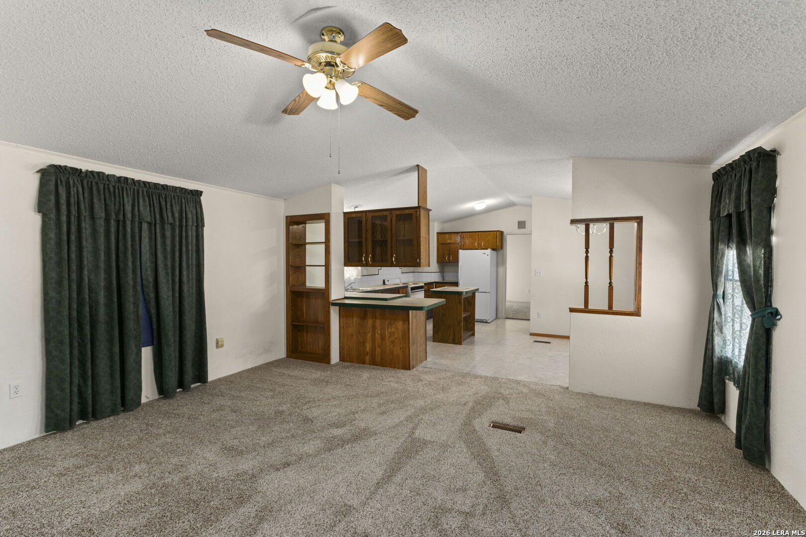 182 Austin Lane Lakehills TX 78063