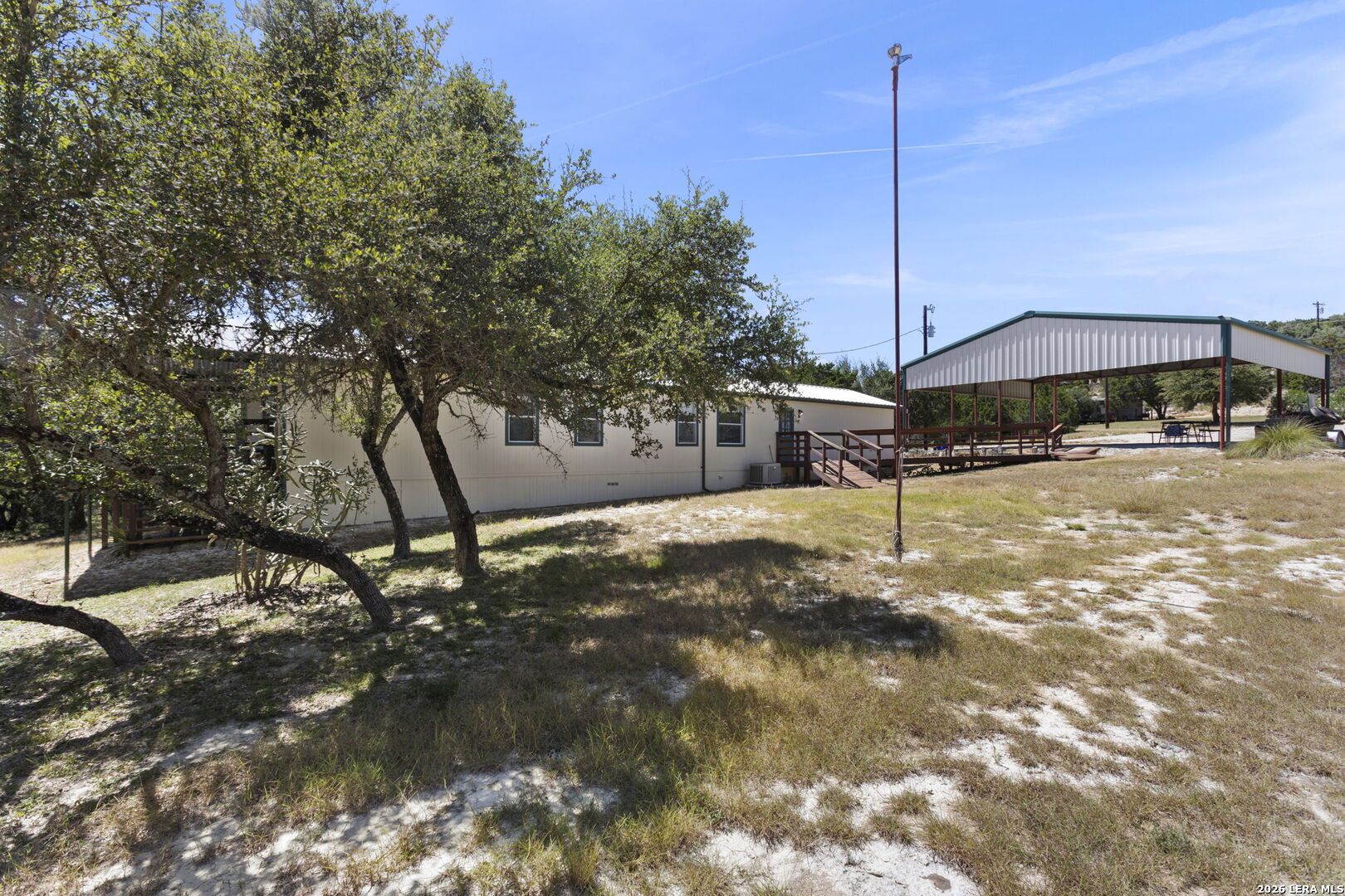 182 Austin Lane Lakehills TX 78063