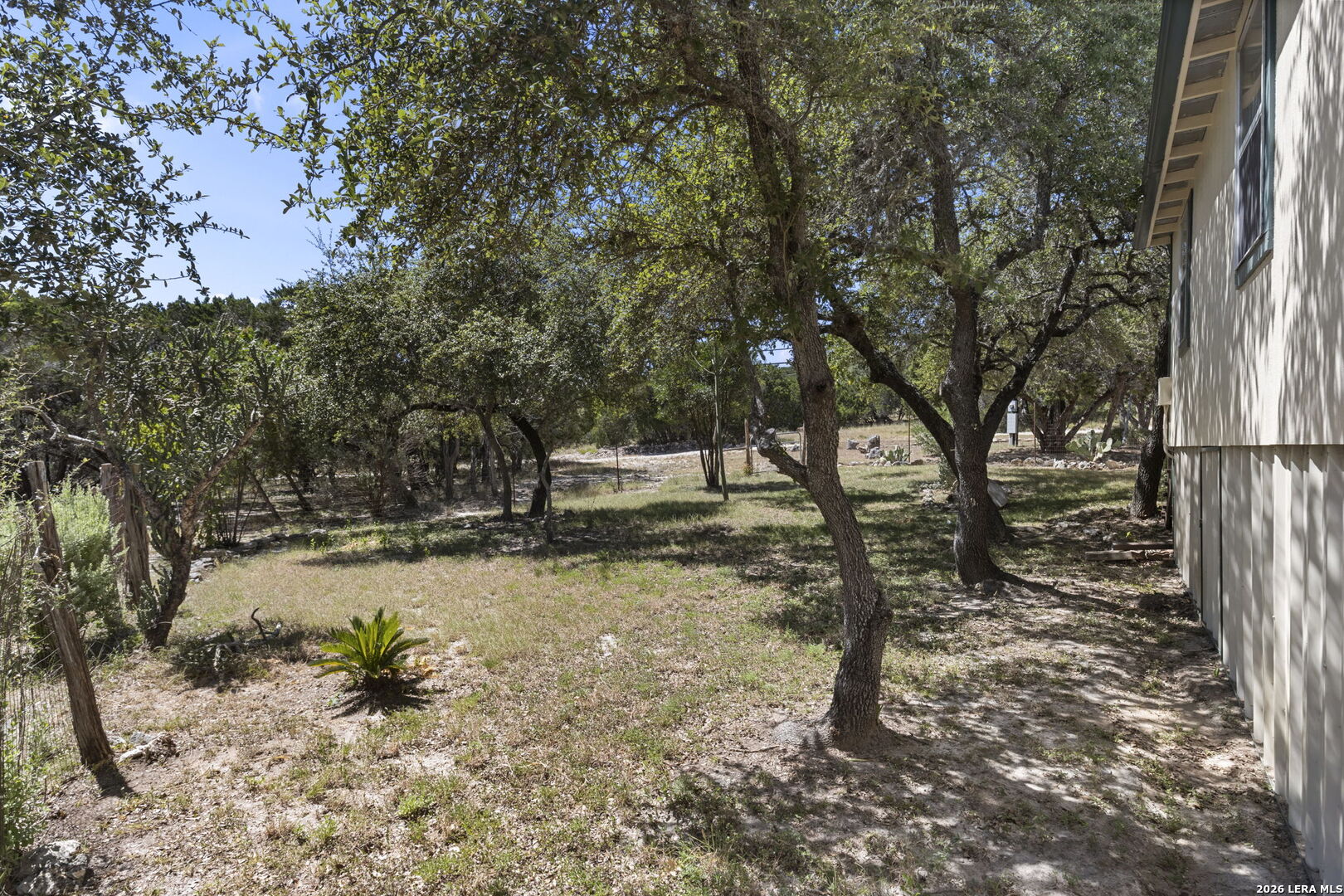 182 Austin Lane Lakehills TX 78063