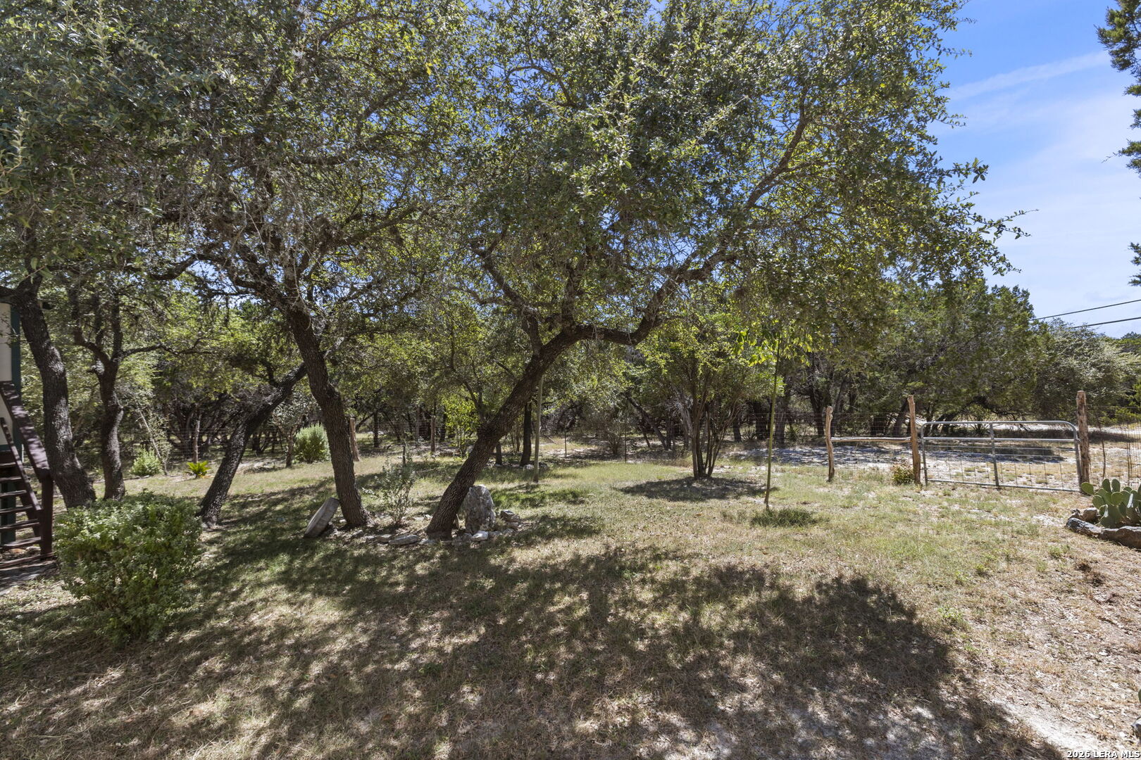 182 Austin Lane Lakehills TX 78063
