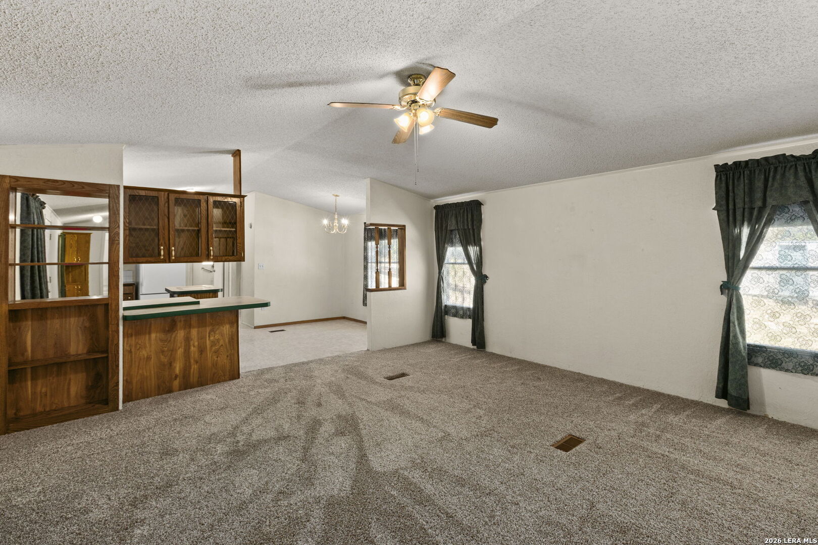 182 Austin Lane Lakehills TX 78063
