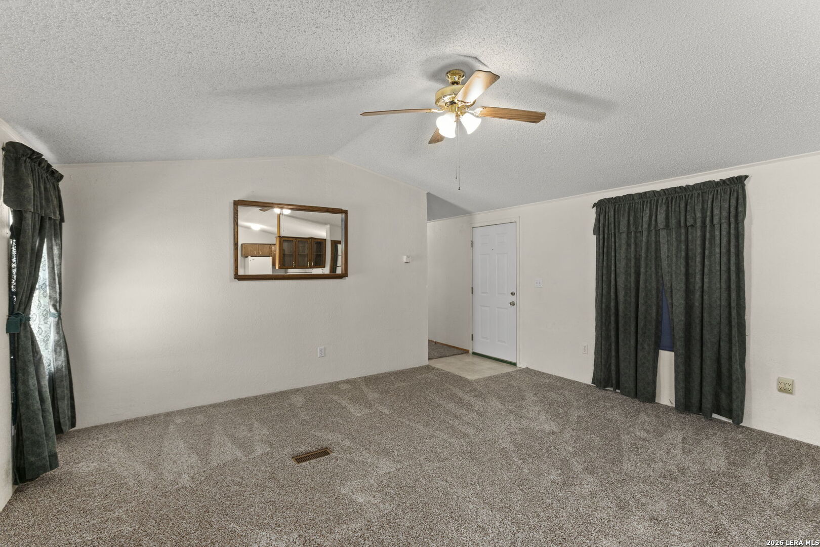 182 Austin Lane Lakehills TX 78063