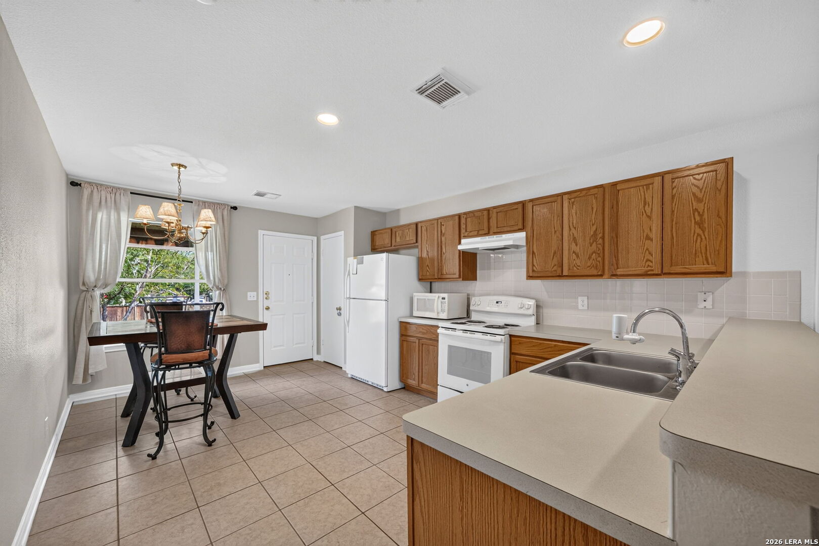 15218 Kamary Lane San Antonio TX 78247