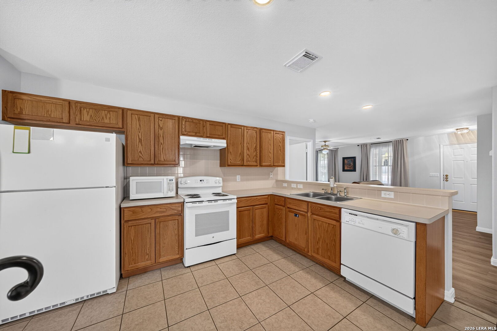 15218 Kamary Lane San Antonio TX 78247