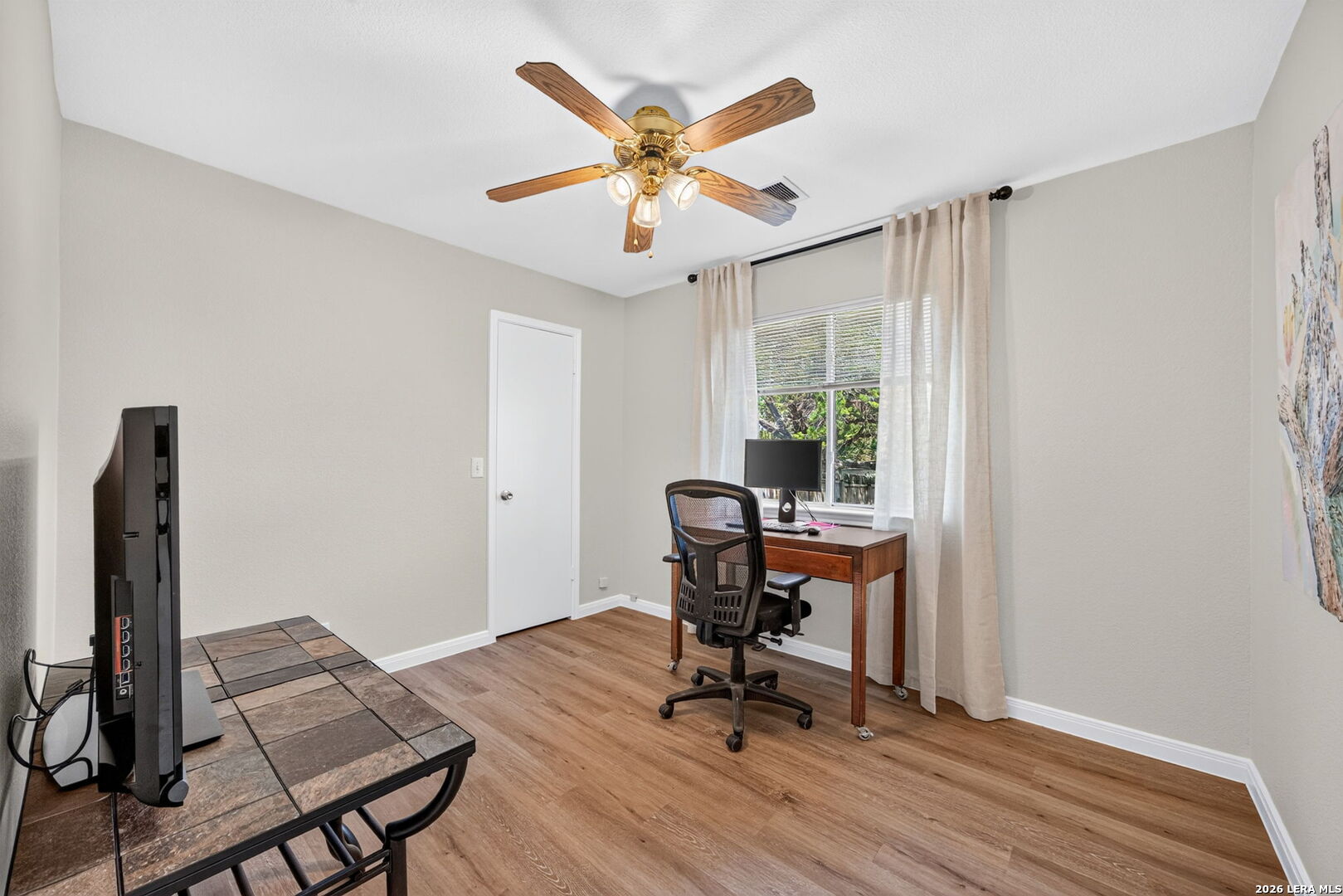 15218 Kamary Lane San Antonio TX 78247