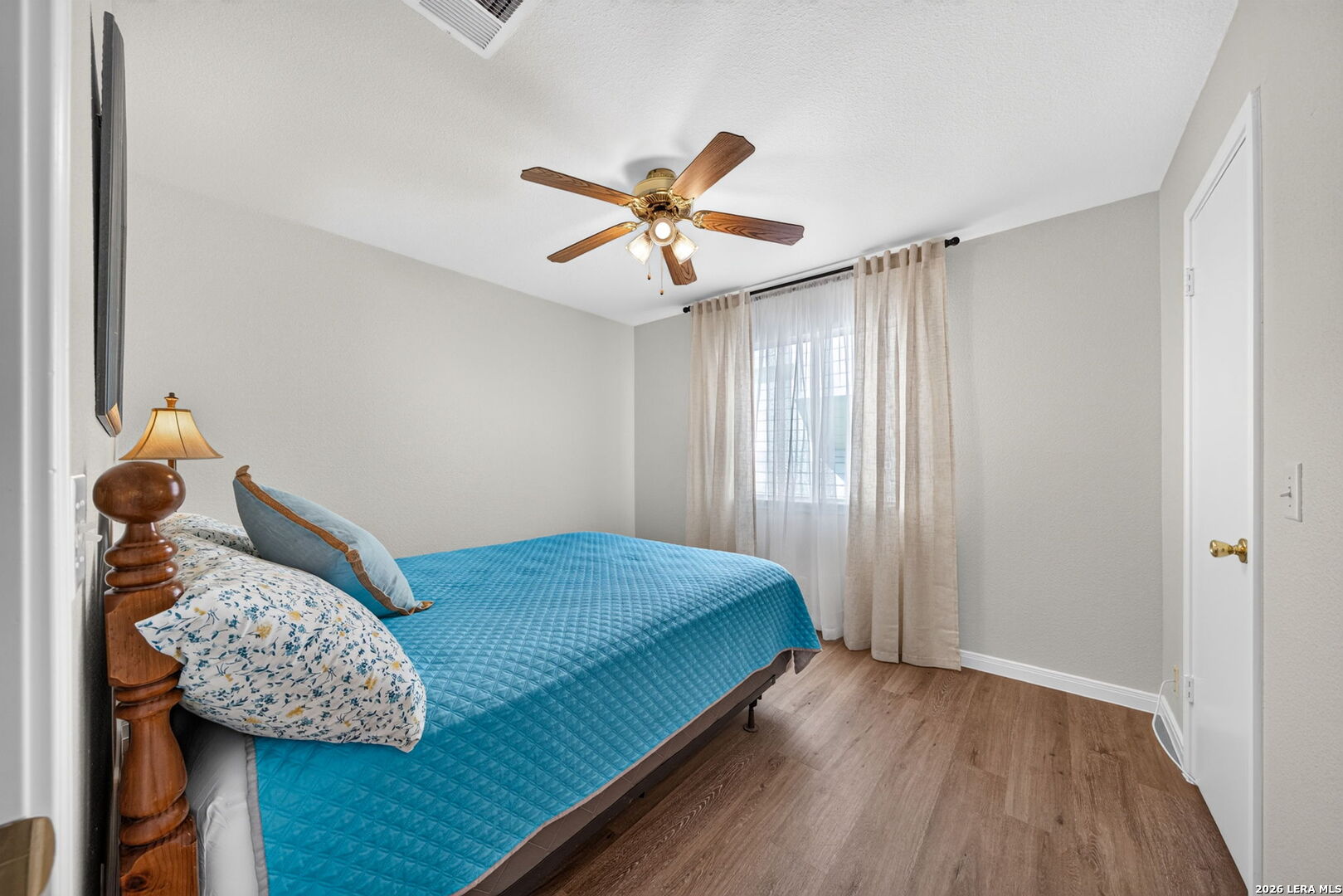 15218 Kamary Lane San Antonio TX 78247