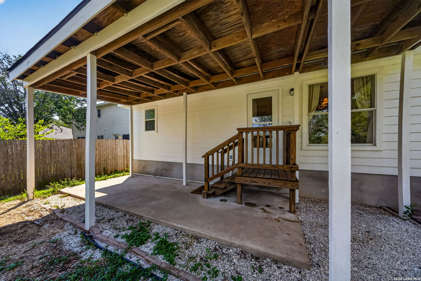 15218 Kamary Lane San Antonio TX 78247