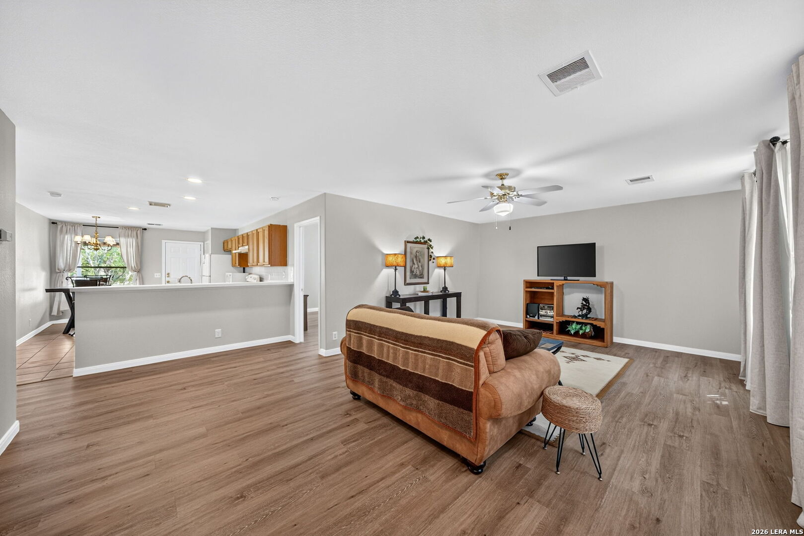 15218 Kamary Lane San Antonio TX 78247