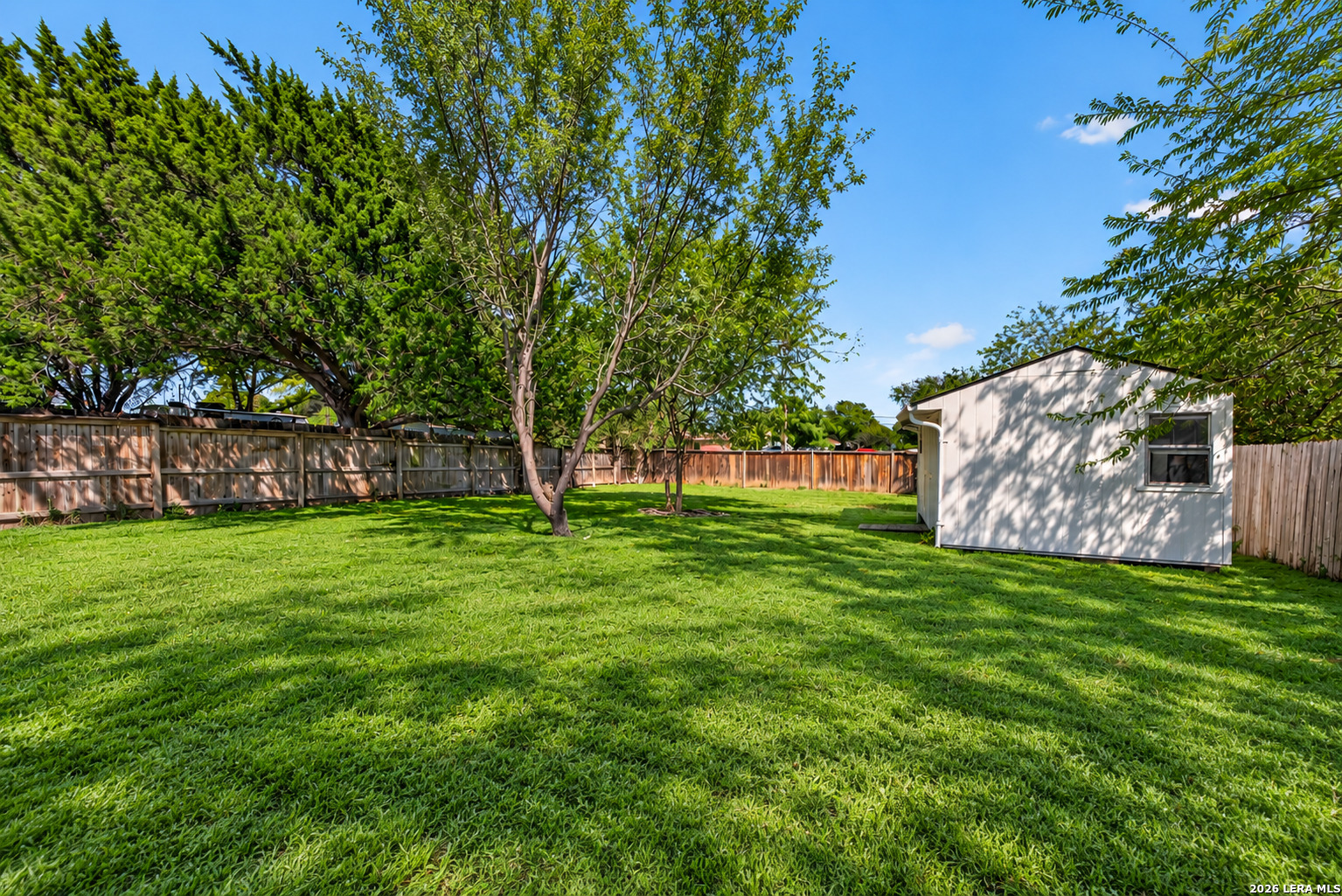 15218 Kamary Lane San Antonio TX 78247