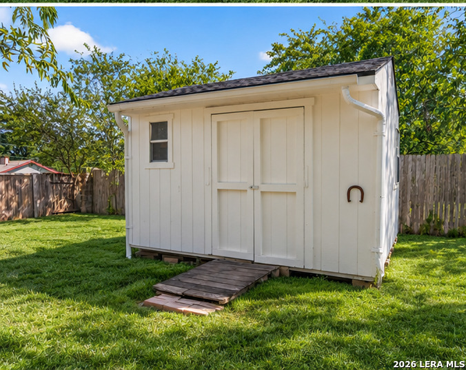 15218 Kamary Lane San Antonio TX 78247