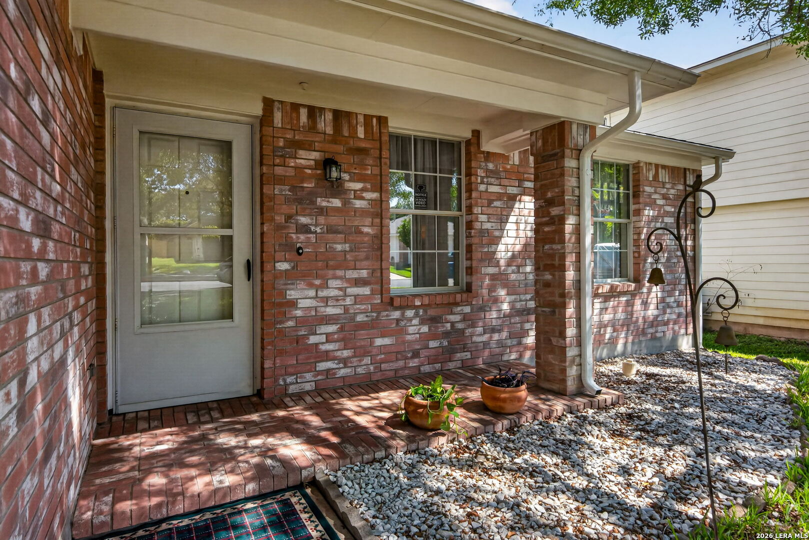 15218 Kamary Lane San Antonio TX 78247