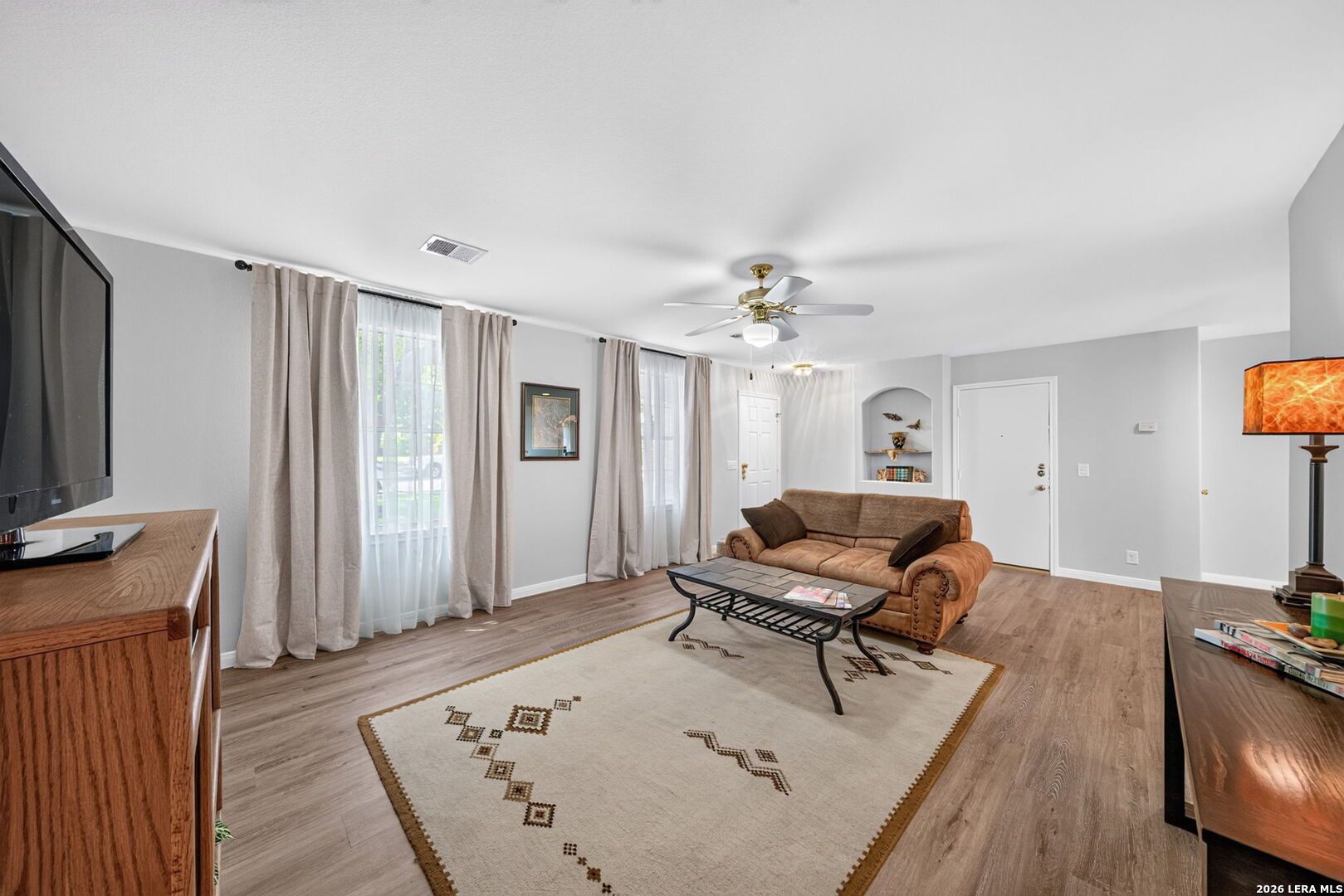 15218 Kamary Lane San Antonio TX 78247