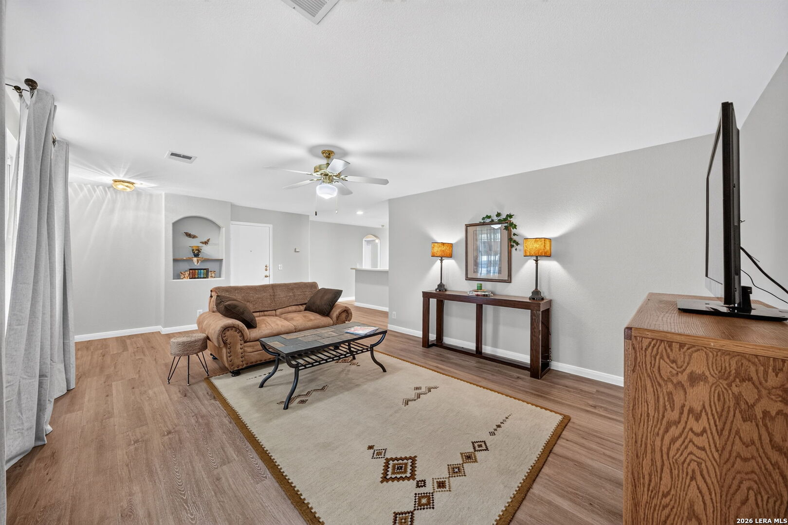 15218 Kamary Lane San Antonio TX 78247