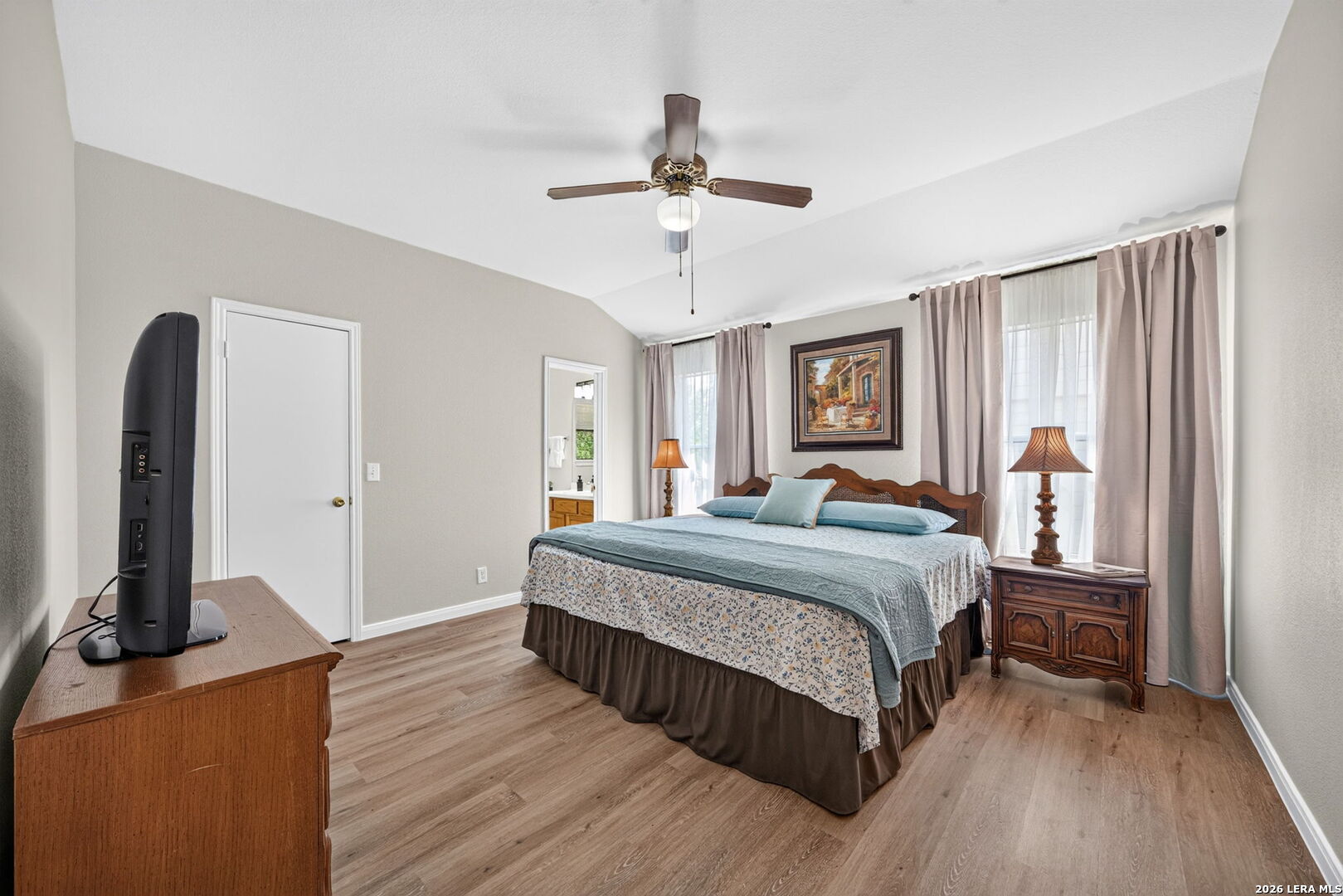 15218 Kamary Lane San Antonio TX 78247